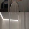 '임신' 최희 아나 "살 찌고 있어..조금씩 내려 놓는 중" 깜짝 고백