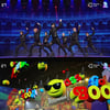 슈주 40억·NCT 34억..'비욘드 라이브' 오프라인 공연 그 이상③