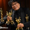 美아카데미 시상식, 2월→4월 개최 연기..코로나19 여파