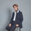 엔쿠스 서석진, '보이스트롯' 출연 확정..新트롯돌 되나