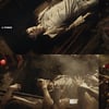 CIX 현석 콘셉트 비디오 '물의 지옥'..처연+강렬 눈빛 연기