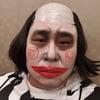 문세윤, '코빅'서 편집 굴욕.."직쏘 아니라 젖소"