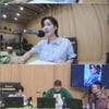 '컬투쇼' 이주영, 차근 차근 걸어온 '야구소녀' 홍보 요정 [종합]