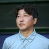 U-16 대표팀, 22일 소집...9월 AFC 챔피언십 준비