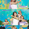 '더쇼' 우주소녀, 화려한 비주얼 '버터플라이'[별별TV]