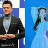 박진영, JYP 졸업생 백아연 신곡 응원 "들어보세요"