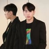 프리마인드 김영오 "'사랑하게 될 거야' 가장 만족스러운 안무"(인터뷰①)[스타메이커]
