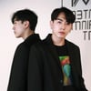 프리마인드 김영오 "엑소 카이, 자기만의 장르가 있어"(인터뷰②)[스타메이커]