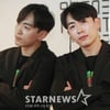 프리마인드 김영오 "최애가수 태민, 성공할 수 밖에 없는 가수"(인터뷰③)[스타메이커]