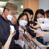 손정우 父子 "한국서 처벌 받게 해달라"..美 송환 여부 결정 언제?