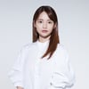 하연수, 앤드마크와 전속계약..심은경X김다미X김혜준과 한솥밥 [공식]