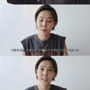 김나영, 상반기 유튜브 수익 '또' 기부 "한부모 가정에 도움 되길"