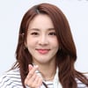 '팔로우미-리뷰ON' 산다라박 "리뷰 핑계로 쇼핑 다녀"