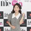 '팔로우미' 지숙 "이두희, 제 지갑 열리게 만드는 사람"