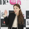 산다라박 "방부제 미모? 방부제 들어간 음식 먹어서"