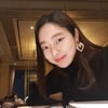 '김수미 며느리' 서효림, 생후 2주 된 딸 손잡고 "말로 표현 못할 벅참"