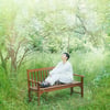 서은광, 7월 18일 온라인 콘서트..첫 솔로 공연[공식]