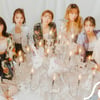 위키미키 2년 4개월만 컴백..우지윤·미스터T 데뷔[투데이 스타 포캐스트]
