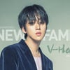 브이호크, '김민주 소속사' 얼반웍스와 뮤지션 전속계약[공식]