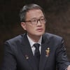 박주민 '이철희의 타짜' 출연, 서울시장 출마 질문에..