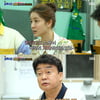 '골목식당' 서산 긴급점검..베스트 '곱창집' vs 워스트 '돼지찌개집'[★밤TV]