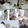 '나혼산' 유아인, 아인하우스 공개.."'짬뽕' 인테리어"