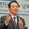 홍사덕 전 국회부의장 숙환으로 별세..'숙환' 무슨 뜻?