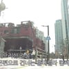 "BTS 용산 신사옥 수입료 환산하면 5000억원 가치"