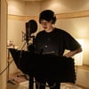 찬열, 오디오 시네마 '두근두근거려' 공개