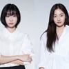 김다미X김혜준 소속사 앤드마크, 서울대병원 협약체결..무료재능 기부 [공식]