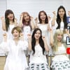 뮤직카우, 네이처 '어린애' 7일 간 저작권 공유 