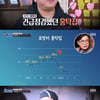 '골목식당' 홍탁집 "방송 보고 억울..위생 철저히 할 것"[인터뷰]