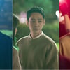 김동욱, 오디오시네마 '남과 여' 강소라와 호흡..국보급 목소리 [공식]