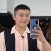 "말랐세호" 조세호, 다이어트 자극짤..미모 전성기→싸이도 감탄