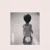 김효진♥유지태, 붕어빵 둘째 아들 공개..러블리 눈웃음