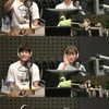 '이금희입니다' 이초희♥이상이, '본캐'도 달달.."합 잘 맞아"[종합]