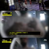 '스포트라이트' 강남 주점, '시설 폐쇄' 붙여놓고 버젓이 영업