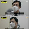 '스포트라이트' 코로나19, 후유증 남긴다..심장 수축 기능 못해[별별TV]