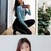 개그맨 주현정 누구? 아이돌 뺨치는 미모로 실검 장악
