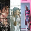 '다만악' '헤븐' '야차' 온라인 칸필름마켓 주목 韓영화들