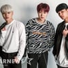 'EXID 남동생그룹' 트레이 1년만 해체 "팬들 죄송"[전문]