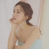 김나희, 개그우먼→트로트 가수→유튜버 변신..'사장색기' 첫공개