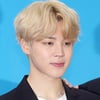 방탄소년단 지민 "아미가 함께 있기에 BTS 존재, 잊지 않을 것"