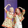 볼빨간 사춘기, 탈퇴 안지영 저격? 충격의 신곡 가사