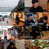 '삼시세끼 어촌편5', 전복-돌문어-참돔을 잇는 찐 어촌 밥상