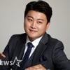 "대화하자" 김호중, 前매니저 갈등 속사정[윤상근의 맥락]