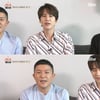 '집쿡라이브' 신상호PD "규현, 성시경 잇는 요리수준"
