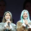 우지윤, 안지영 저격했나? #빈칸채우든지 #가스라이팅[종합]