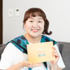 [★포토]이수지 '집쿡라이브, 기대하세요'