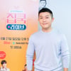 [★포토]조세호 '살이 쭉 빠졌어요'